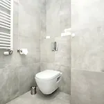 公寓 Batogospot Towers 弗罗茨瓦夫