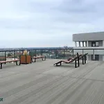 Batogospot Towers * 弗罗茨瓦夫