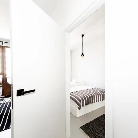 Batogospot Towers Wrocław